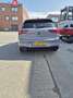 Volkswagen Golf 2.0 TDI GTD Grijs - thumbnail 3