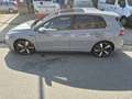 Volkswagen Golf 2.0 TDI GTD Grijs - thumbnail 4