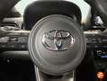 Toyota Yaris Cross 120H Active Plus Blanco - thumbnail 22