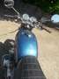 Honda CB 750 four K2 Azul - thumbnail 4