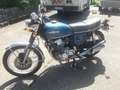 Honda CB 750 four K2 Azul - thumbnail 2
