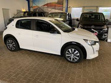 e- Active