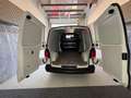 Volkswagen T6 Transporter T6 Kastenwagen KR 2,0 TDI Weiß - thumbnail 7