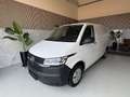 Volkswagen T6 Transporter T6 Kastenwagen KR 2,0 TDI Weiß - thumbnail 1