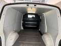 Volkswagen T6 Transporter T6 Kastenwagen KR 2,0 TDI Weiß - thumbnail 6