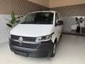 Volkswagen T6 Transporter T6 Kastenwagen KR 2,0 TDI Weiß - thumbnail 3