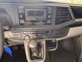 Volkswagen T6 Transporter T6 Kastenwagen KR 2,0 TDI Weiß - thumbnail 13