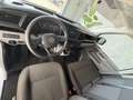 Volkswagen T6 Transporter T6 Kastenwagen KR 2,0 TDI Weiß - thumbnail 11