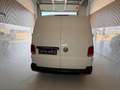 Volkswagen T6 Transporter T6 Kastenwagen KR 2,0 TDI Weiß - thumbnail 5