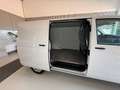 Volkswagen T6 Transporter T6 Kastenwagen KR 2,0 TDI Weiß - thumbnail 9