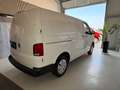 Volkswagen T6 Transporter T6 Kastenwagen KR 2,0 TDI Weiß - thumbnail 8