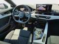 Audi S5 3.0 TDI quattro competition*Navi*Ma Negru - thumbnail 6