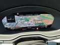 Audi S5 3.0 TDI quattro competition*Navi*Ma Negru - thumbnail 9