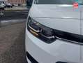 Toyota Proace City Medium 100 D-4D Business RC22 Camera Alb - thumbnail 13