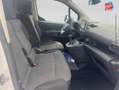 Toyota Proace City Medium 100 D-4D Business RC22 Camera Alb - thumbnail 5