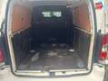Toyota Proace City Medium 100 D-4D Business RC22 Camera Alb - thumbnail 14
