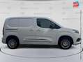 Toyota Proace City Medium 100 D-4D Business RC22 Camera Alb - thumbnail 4