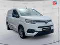 Toyota Proace City Medium 100 D-4D Business RC22 Camera Alb - thumbnail 3