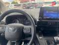 Toyota Proace City Medium 100 D-4D Business RC22 Camera Alb - thumbnail 15