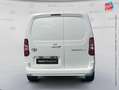 Toyota Proace City Medium 100 D-4D Business RC22 Camera Alb - thumbnail 7