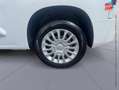 Toyota Proace City Medium 100 D-4D Business RC22 Camera Alb - thumbnail 10
