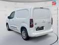 Toyota Proace City Medium 100 D-4D Business RC22 Camera Alb - thumbnail 8