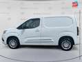 Toyota Proace City Medium 100 D-4D Business RC22 Camera Alb - thumbnail 9