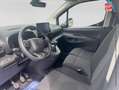 Toyota Proace City Medium 100 D-4D Business RC22 Camera Alb - thumbnail 11