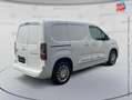 Toyota Proace City Medium 100 D-4D Business RC22 Camera Alb - thumbnail 6
