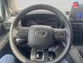 Toyota Proace City Medium 100 D-4D Business RC22 Camera Alb - thumbnail 12