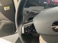 Opel Astra GS Navi 360 Kamera Keyless LED Apple CarPlay Andro Zilver - thumbnail 19