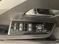 Opel Astra GS Navi 360 Kamera Keyless LED Apple CarPlay Andro Zilver - thumbnail 20