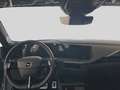 Opel Astra GS Navi 360 Kamera Keyless LED Apple CarPlay Andro Zilver - thumbnail 15