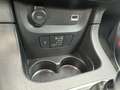 Citroen C3 1.2 PT Feel Ed. Grijs - thumbnail 16