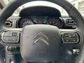Citroen C3 1.2 PT Feel Ed. Grijs - thumbnail 13