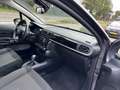 Citroen C3 1.2 PT Feel Ed. Grijs - thumbnail 22