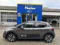 Citroen C3 1.2 PT Feel Ed. Grijs - thumbnail 2