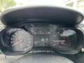 Citroen C3 1.2 PT Feel Ed. Grijs - thumbnail 11