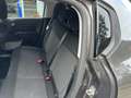 Citroen C3 1.2 PT Feel Ed. Grijs - thumbnail 18