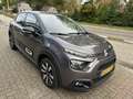 Citroen C3 1.2 PT Feel Ed. Grijs - thumbnail 7