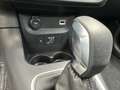 Citroen C3 1.2 PT Feel Ed. Grijs - thumbnail 17