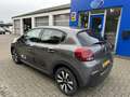 Citroen C3 1.2 PT Feel Ed. Grijs - thumbnail 3