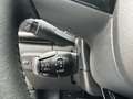 Citroen C3 1.2 PT Feel Ed. Grijs - thumbnail 12