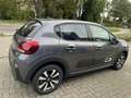 Citroen C3 1.2 PT Feel Ed. Grijs - thumbnail 5