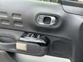 Citroen C3 1.2 PT Feel Ed. Grijs - thumbnail 10