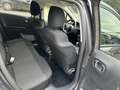 Citroen C3 1.2 PT Feel Ed. Grijs - thumbnail 21