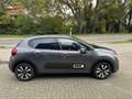 Citroen C3 1.2 PT Feel Ed. Grijs - thumbnail 6