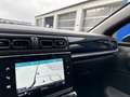 Citroen C3 1.2 PT Feel Ed. Grijs - thumbnail 19