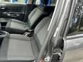 Citroen C3 1.2 PT Feel Ed. Grijs - thumbnail 9