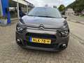 Citroen C3 1.2 PT Feel Ed. Grijs - thumbnail 8